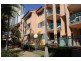 Broadbeach QLD 4218