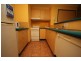 Broadbeach QLD 4218