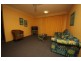 Broadbeach QLD 4218