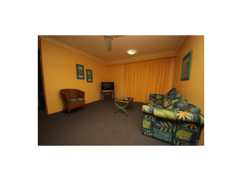 Broadbeach QLD 4218
