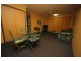 Broadbeach QLD 4218