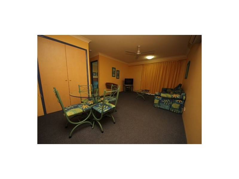 Broadbeach QLD 4218