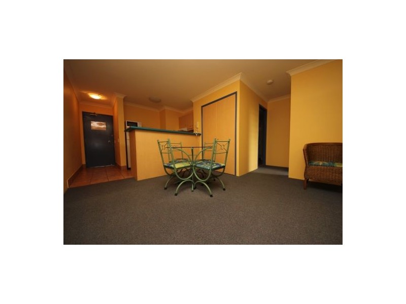 Broadbeach QLD 4218