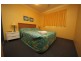 Broadbeach QLD 4218