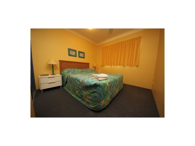 Broadbeach QLD 4218
