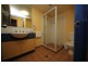 Broadbeach QLD 4218