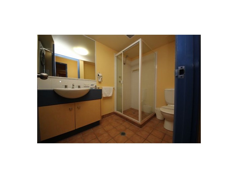 Broadbeach QLD 4218