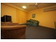Broadbeach QLD 4218