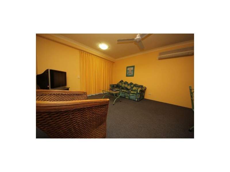Broadbeach QLD 4218