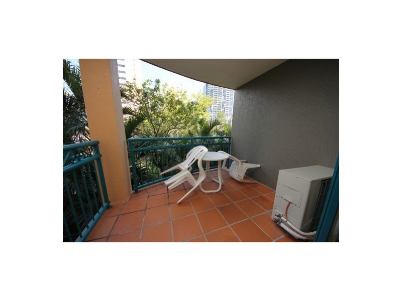 Broadbeach QLD 4218