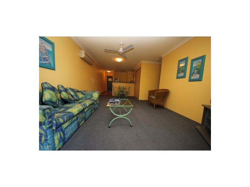 Broadbeach QLD 4218
