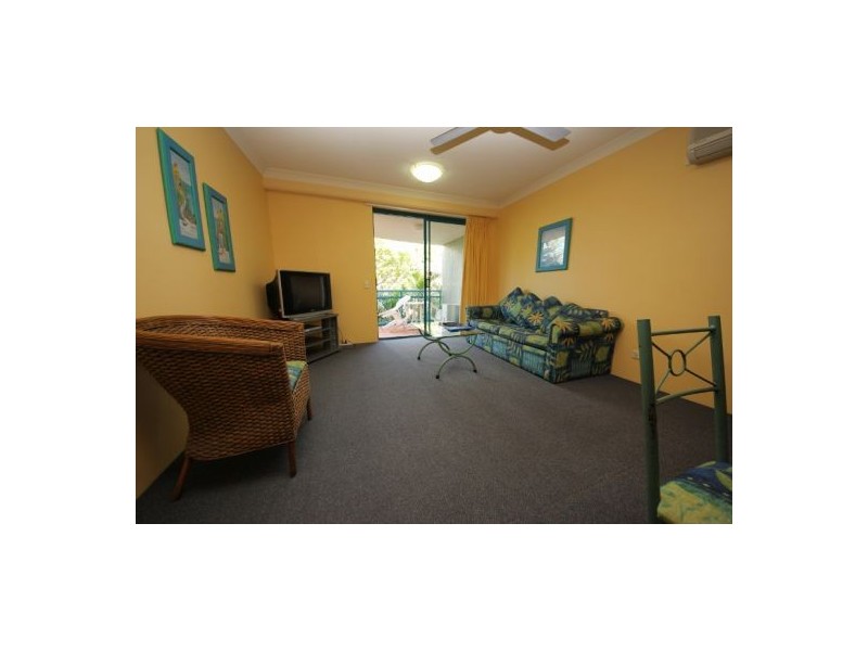 Broadbeach QLD 4218