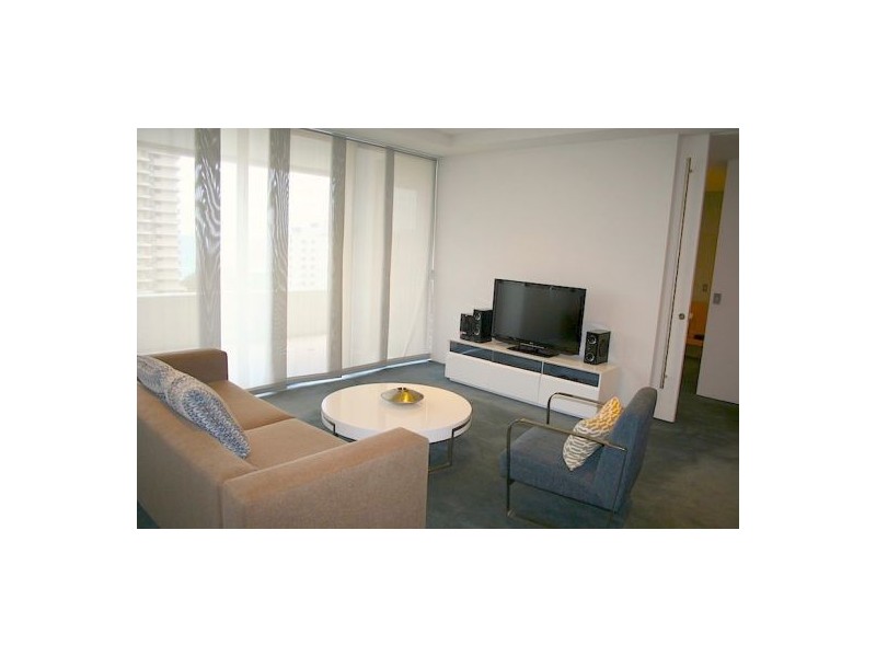 1103/19 albert ave, Broadbeach QLD 4218