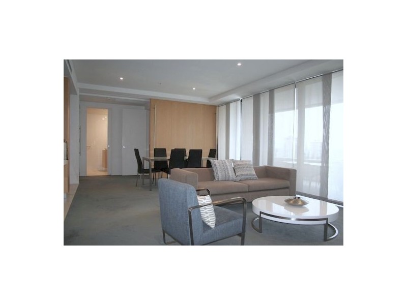 1103/19 albert ave, Broadbeach QLD 4218