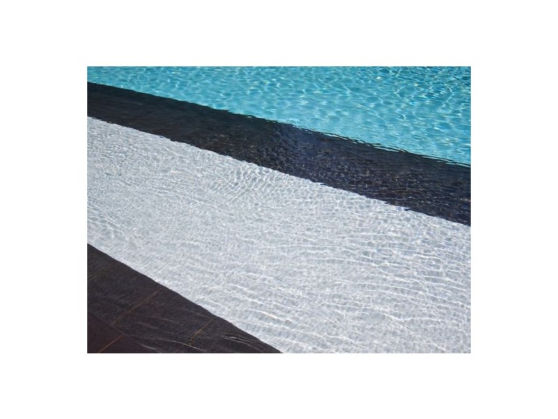 1103/19 albert ave, Broadbeach QLD 4218