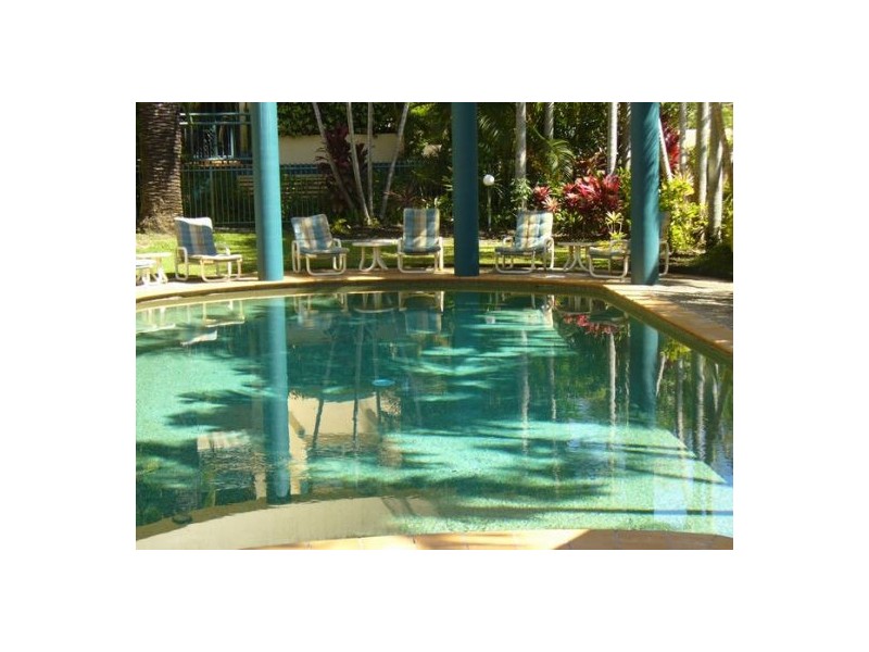 Broadbeach QLD 4218