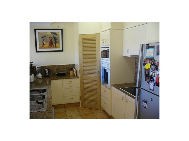 Broadbeach QLD 4218