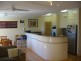 Broadbeach QLD 4218