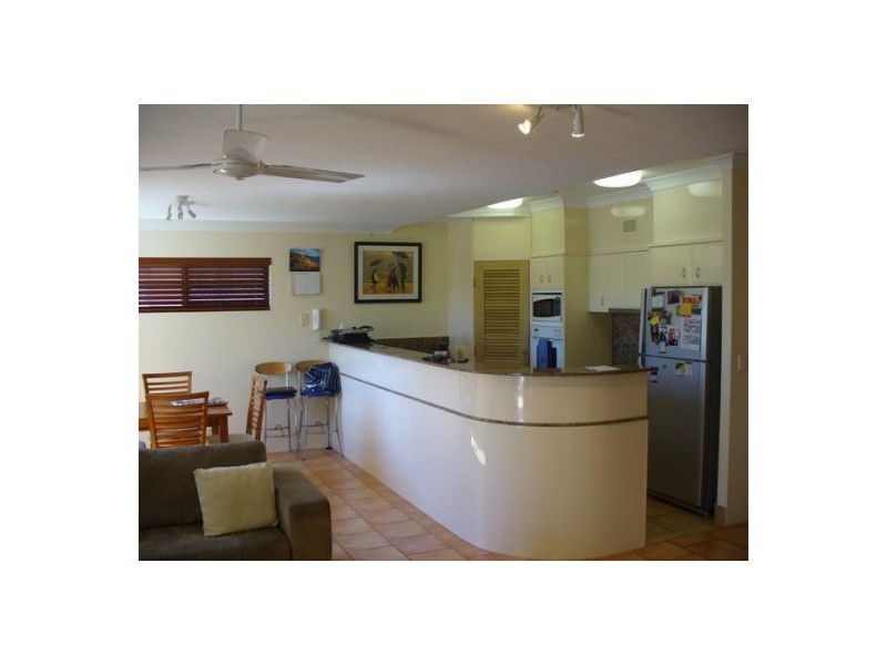 Broadbeach QLD 4218
