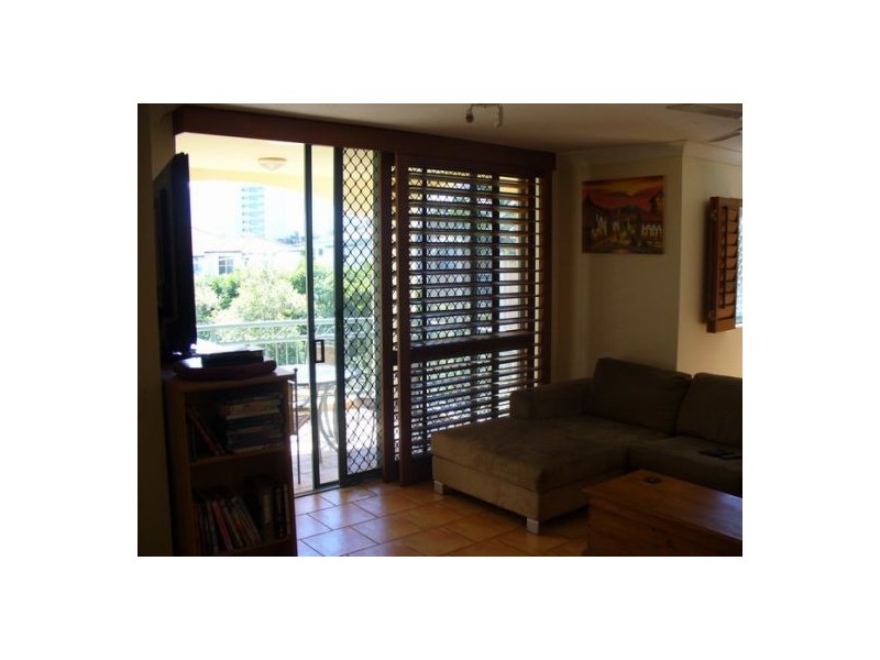 Broadbeach QLD 4218