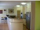 Broadbeach QLD 4218