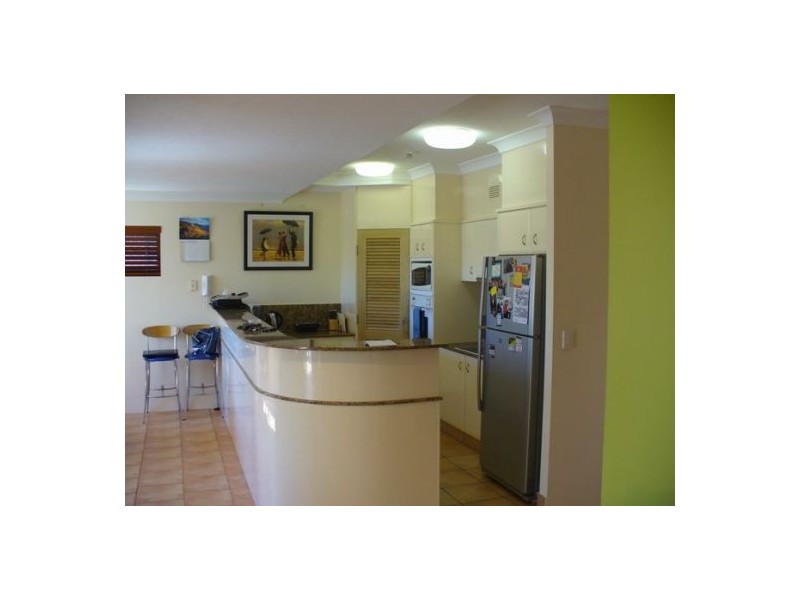 Broadbeach QLD 4218