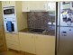 Broadbeach QLD 4218