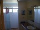 Broadbeach QLD 4218