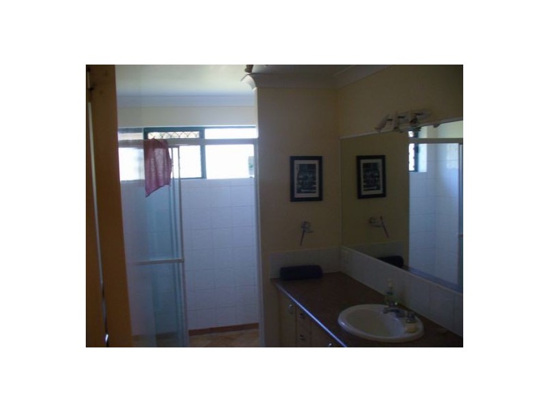 Broadbeach QLD 4218