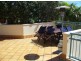 Broadbeach QLD 4218