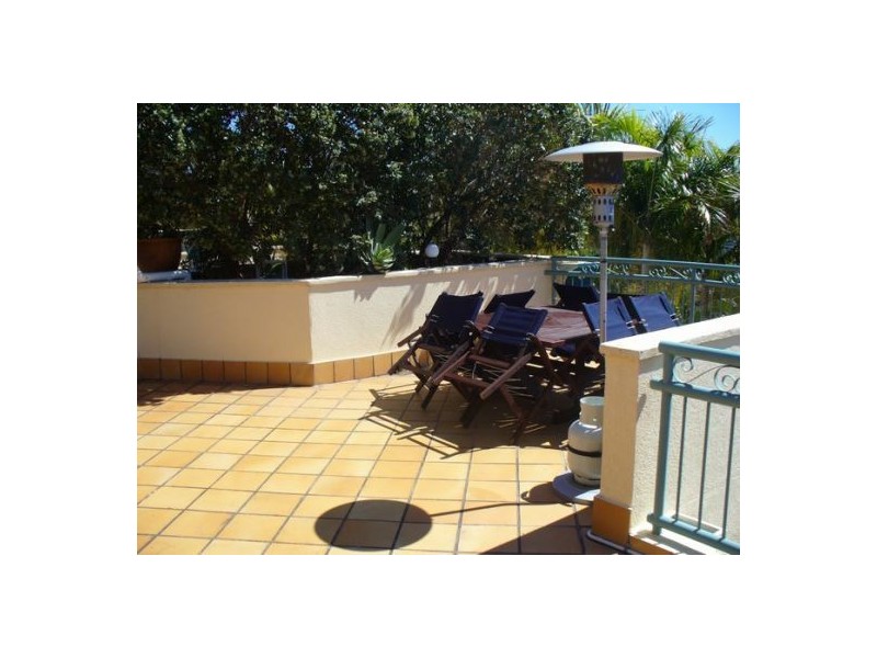 Broadbeach QLD 4218