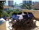 Broadbeach QLD 4218