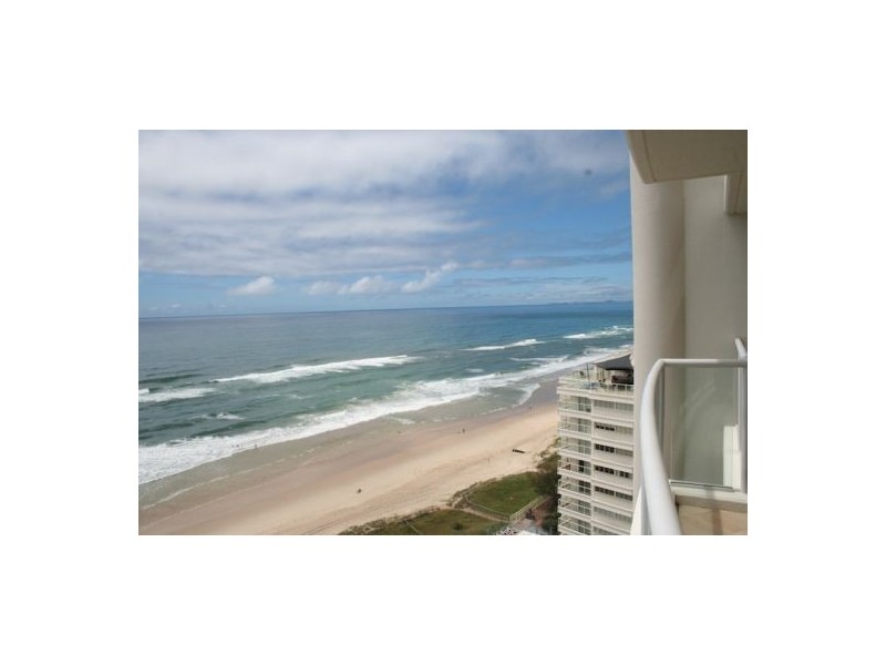 Broadbeach QLD 4218