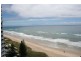Broadbeach QLD 4218