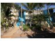 136/10 Alexandra avenue, Broadbeach QLD 4218