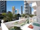 Broadbeach QLD 4218