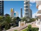 Broadbeach QLD 4218