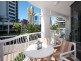 Broadbeach QLD 4218