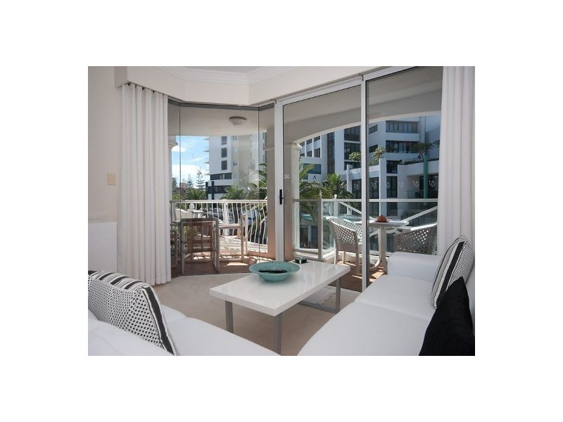 Broadbeach QLD 4218