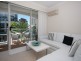 Broadbeach QLD 4218