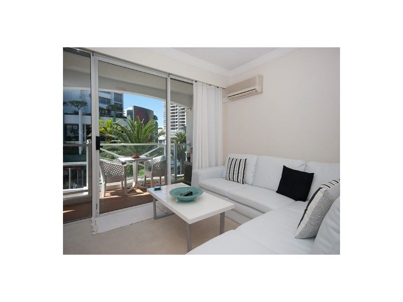 Broadbeach QLD 4218