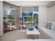 Broadbeach QLD 4218
