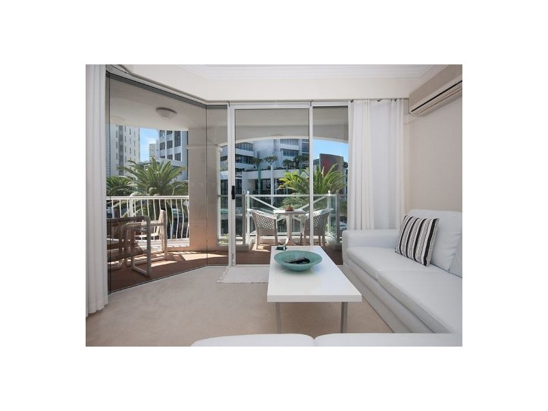 Broadbeach QLD 4218