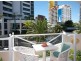 Broadbeach QLD 4218