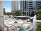 Broadbeach QLD 4218