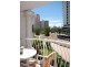 Broadbeach QLD 4218