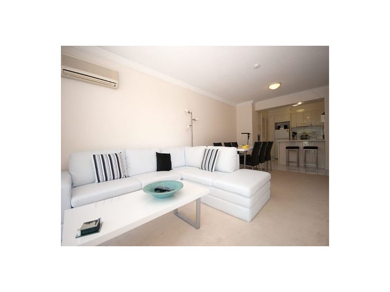 Broadbeach QLD 4218