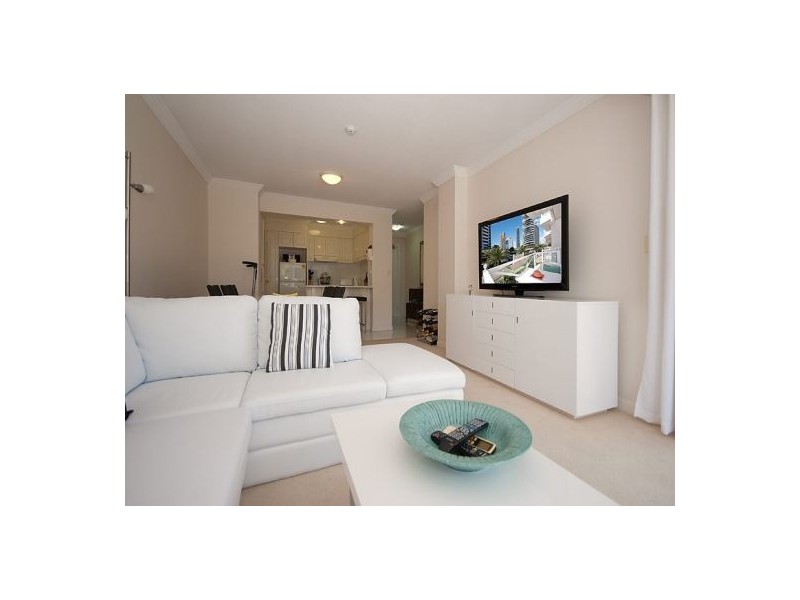 Broadbeach QLD 4218