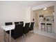 Broadbeach QLD 4218