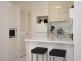 Broadbeach QLD 4218